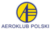 aeroklub polski100
