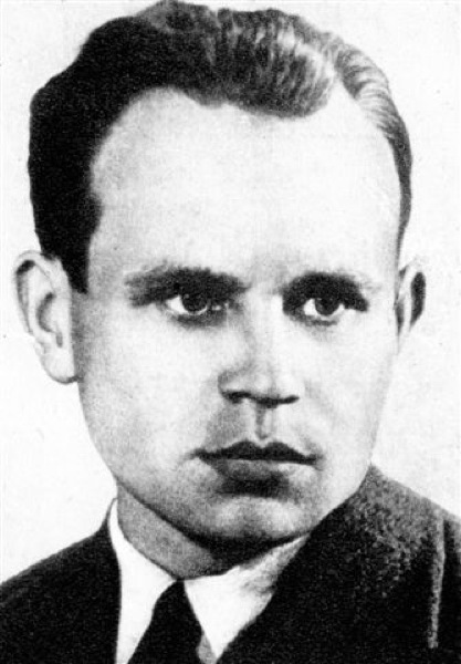 kocjan_01_antoni_kocjan