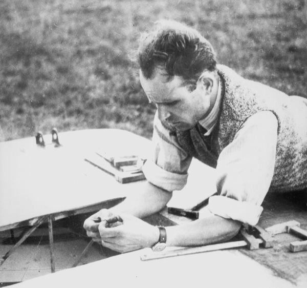 kocjan_05_kocjan_przy_rem