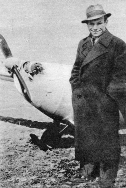 kocjan_11_kocjan_przy_baku