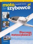 thumb_motoszybowce_1-2011_big150dpi