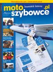 thumb motoszybowce 2012-03